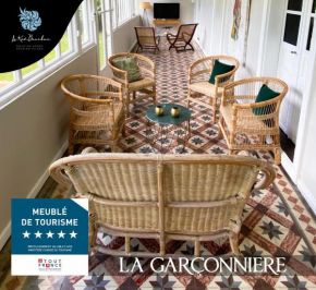 La Garçonniere